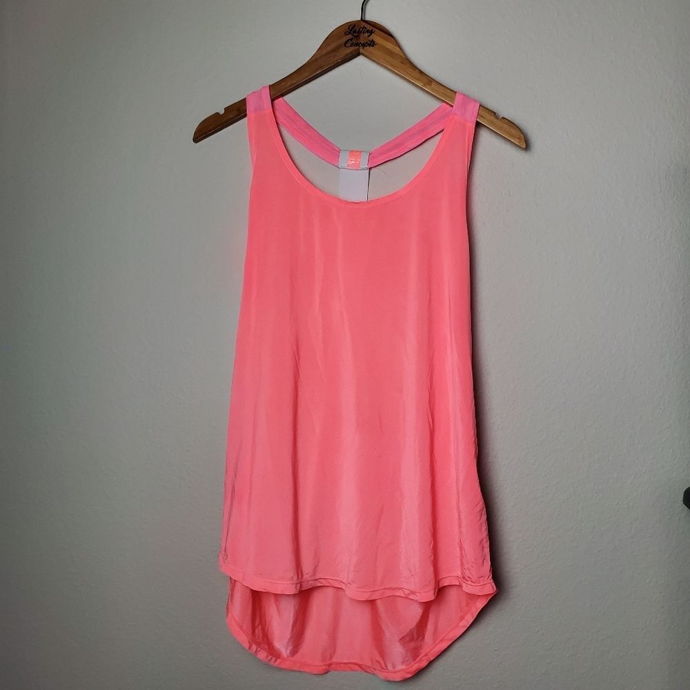 Workout Gym Tank Top